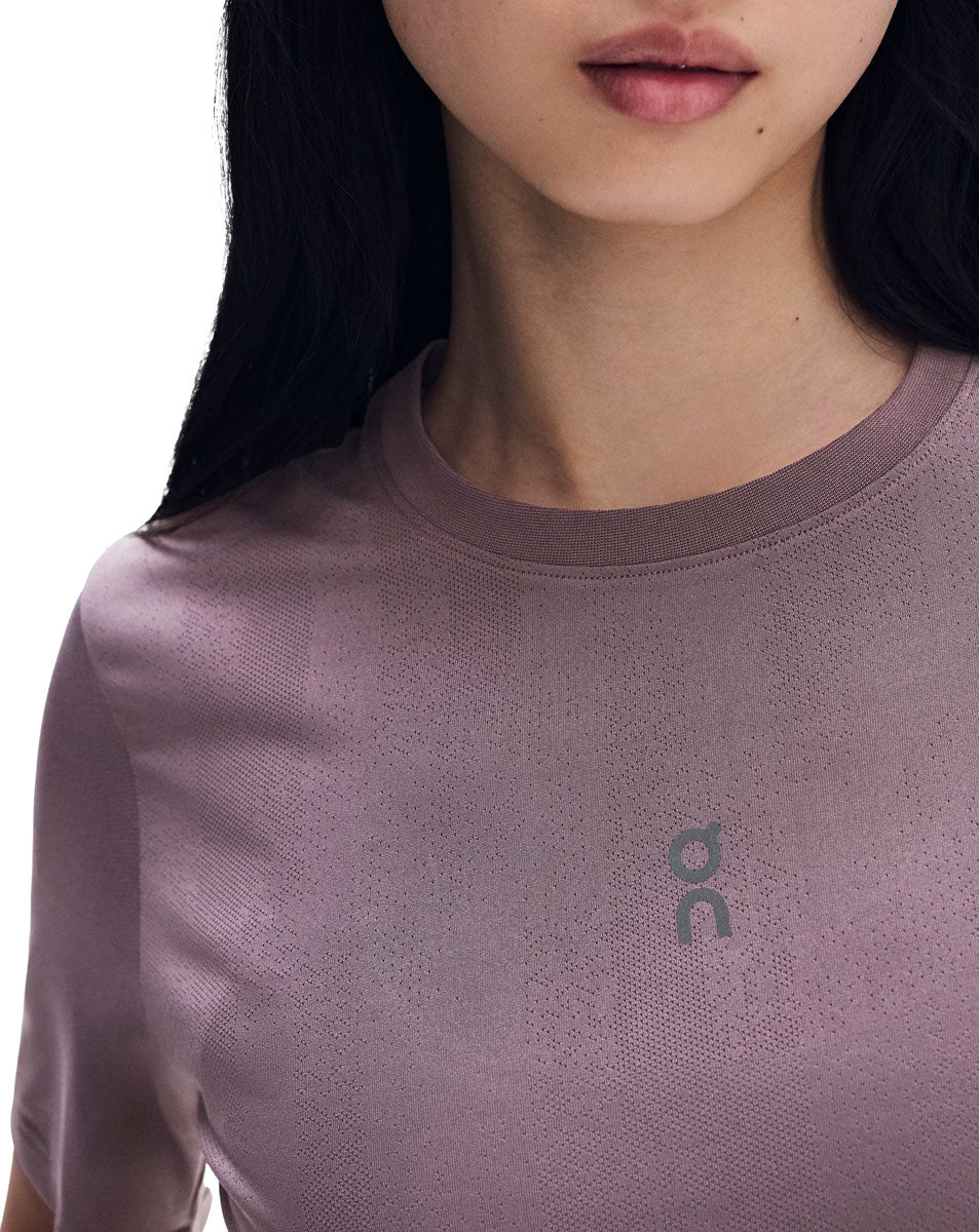 Trail Training T-Shirt - Women's 