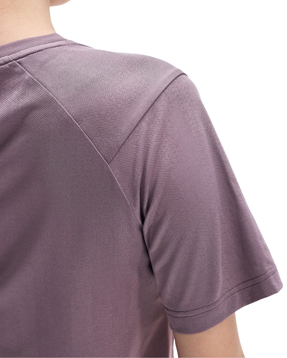 Trail Training T-Shirt - Women's 