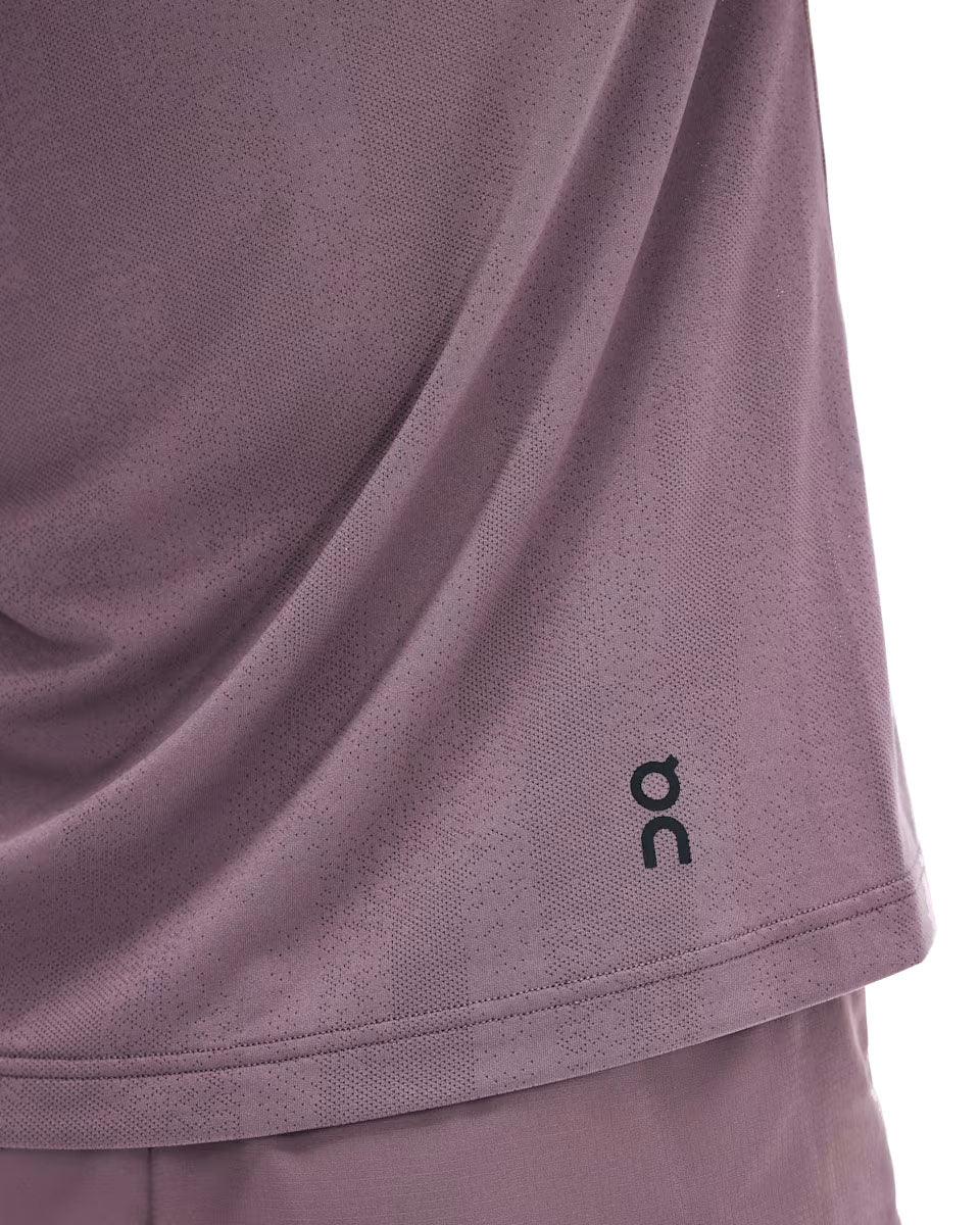 Trail Training T-Shirt - Women's 