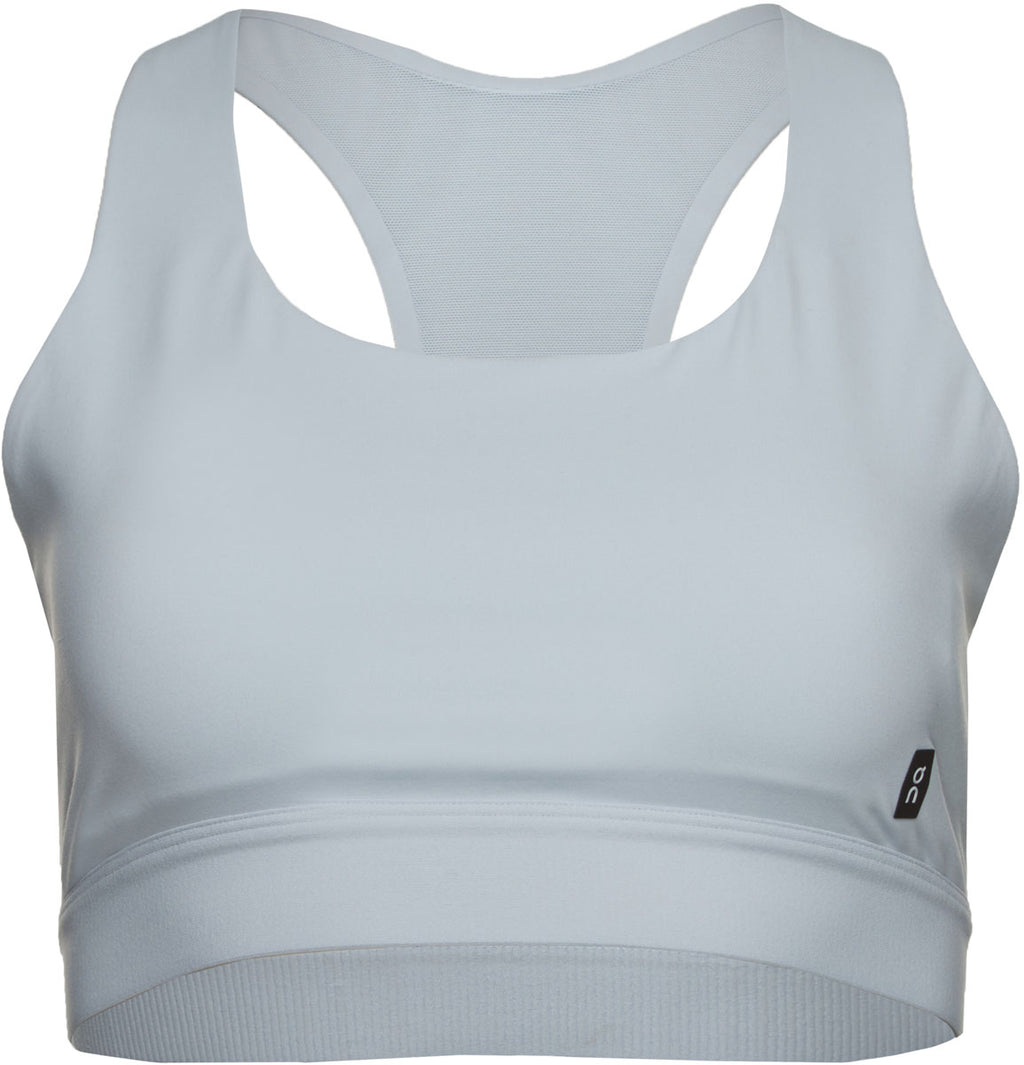 Core Sports Bra - Women's