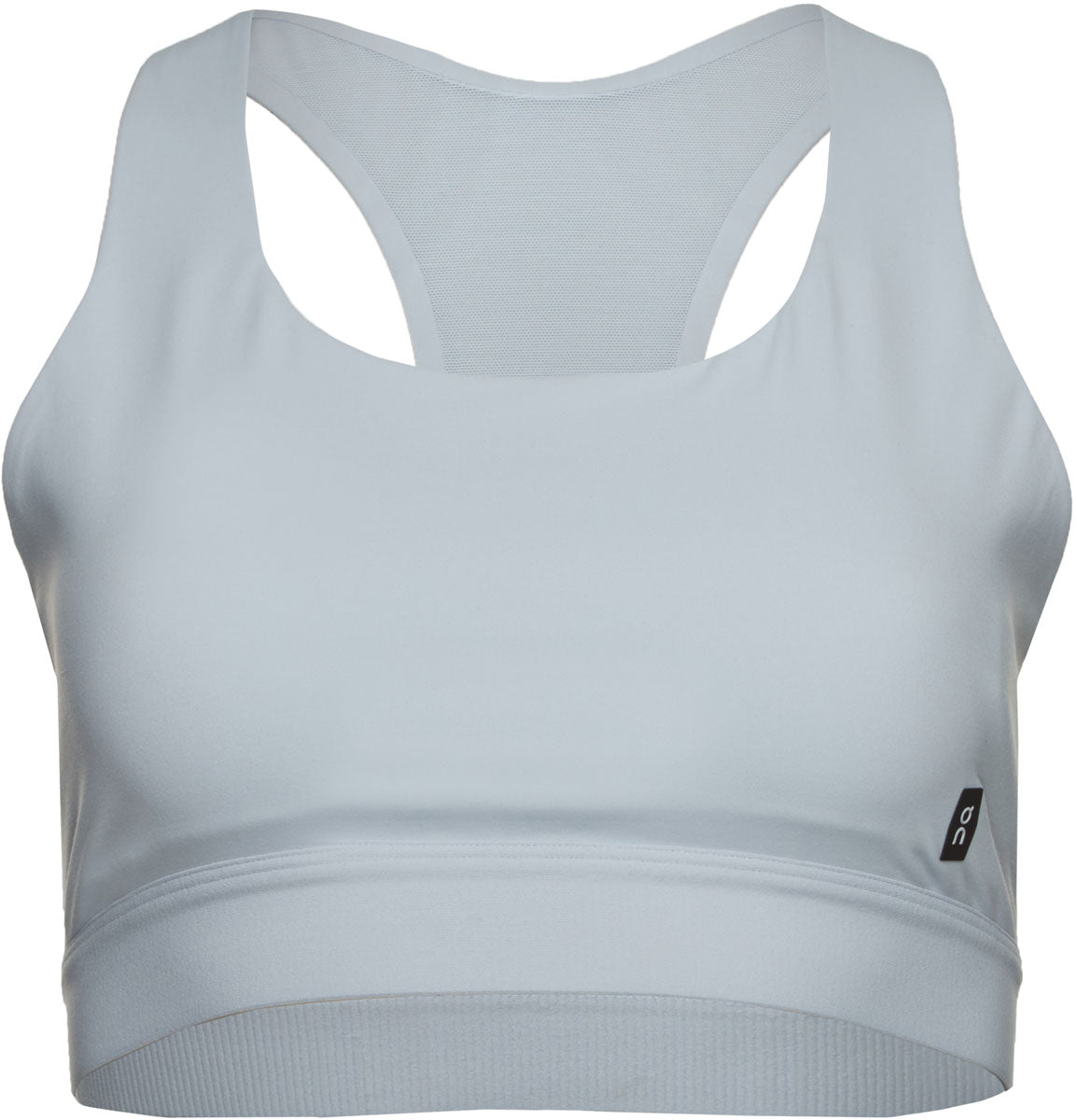 Core Sports Bra - Women's