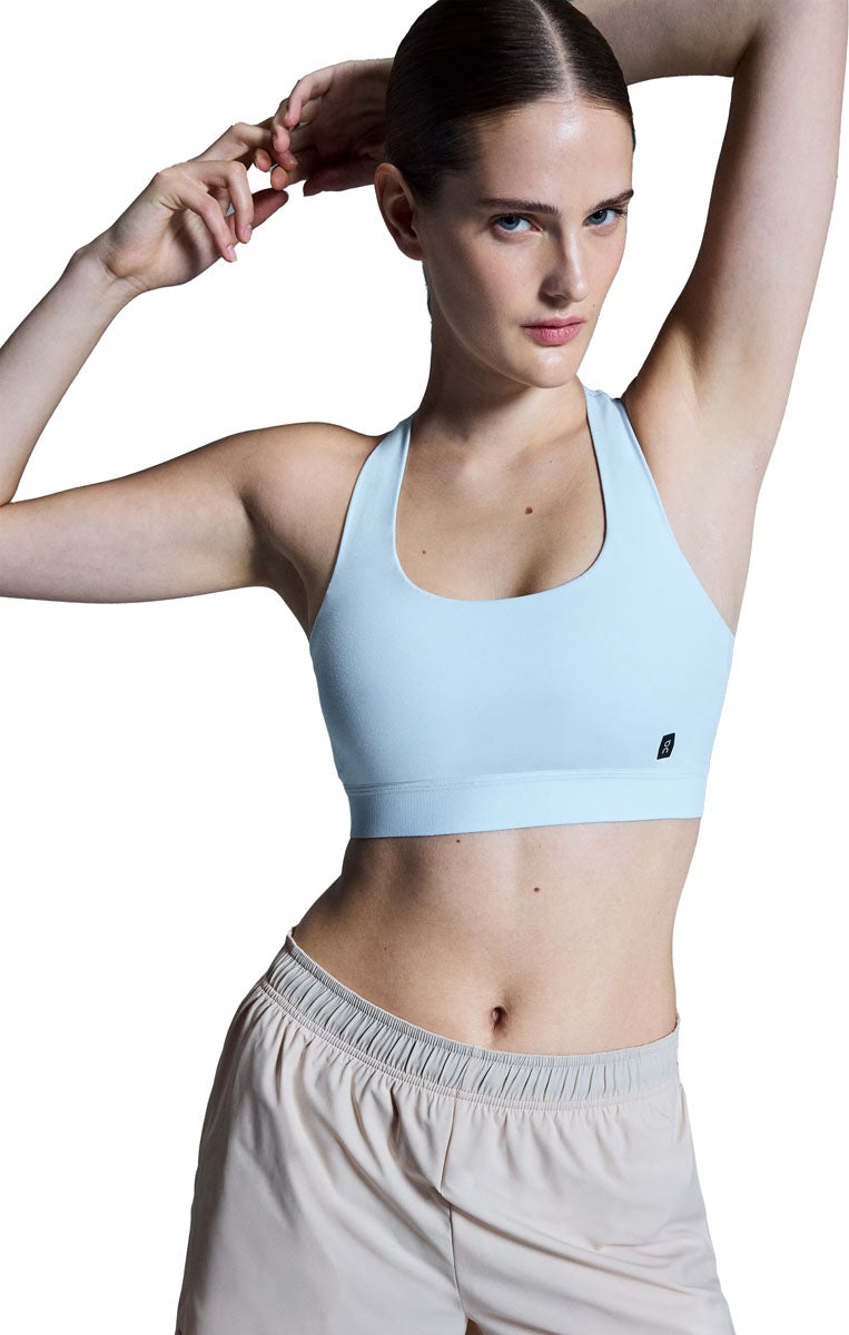 Core Sports Bra - Women's