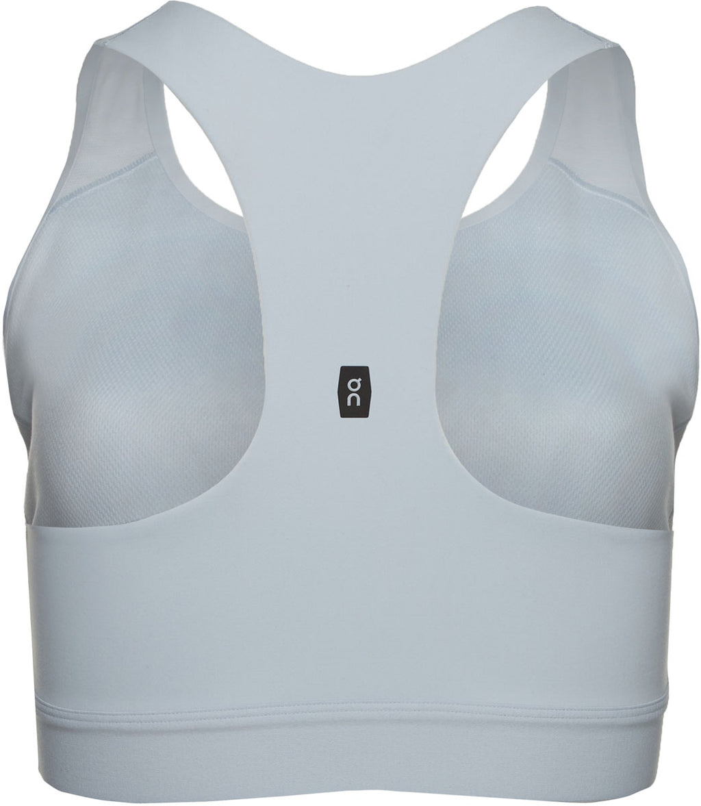 Core Sports Bra - Women's