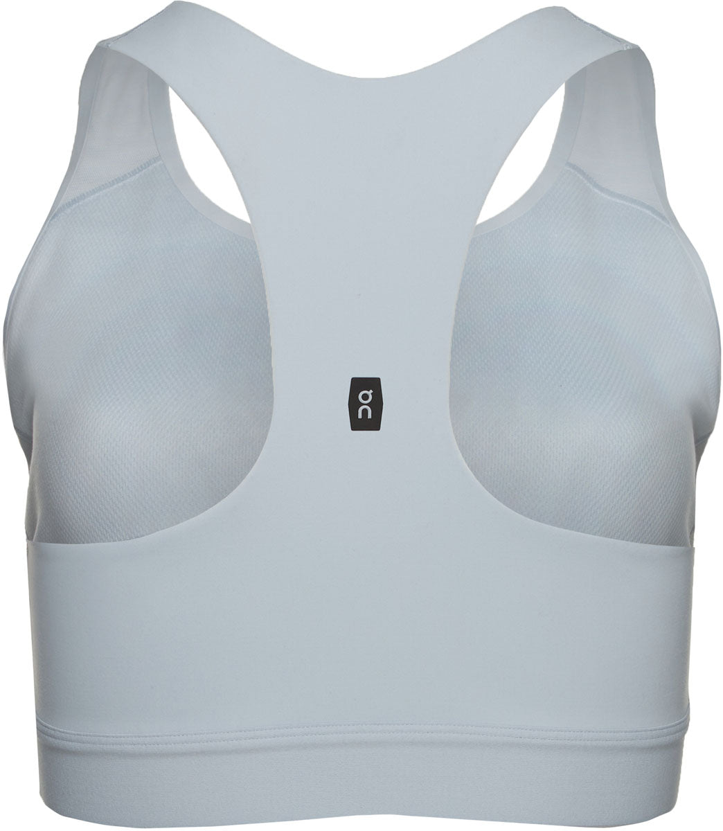 Core Sports Bra - Women's