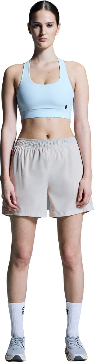 Core Sports Bra - Women's