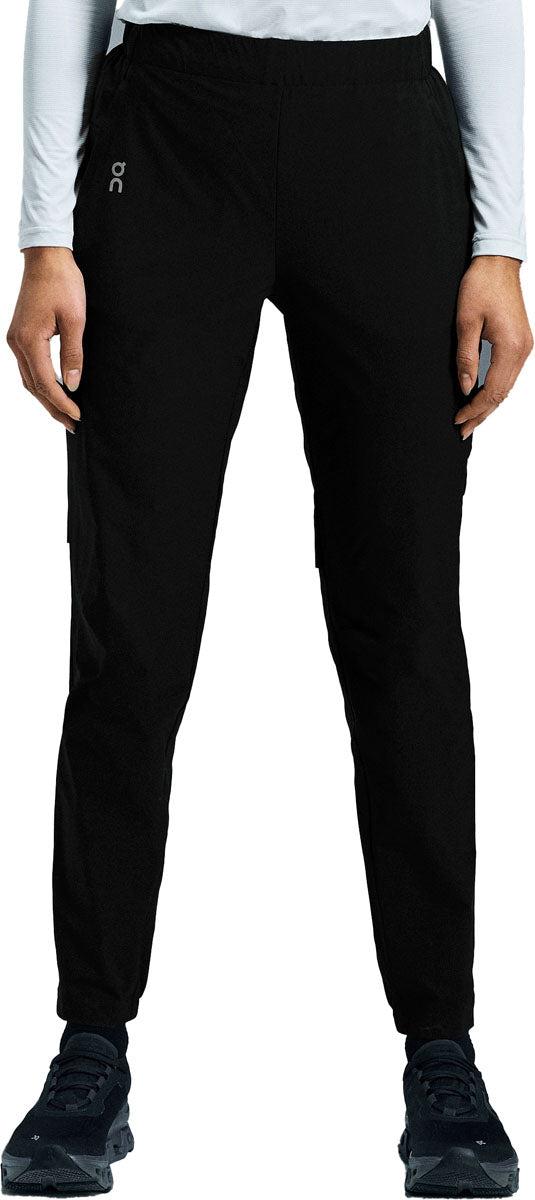 Core Workout Pants - Women's