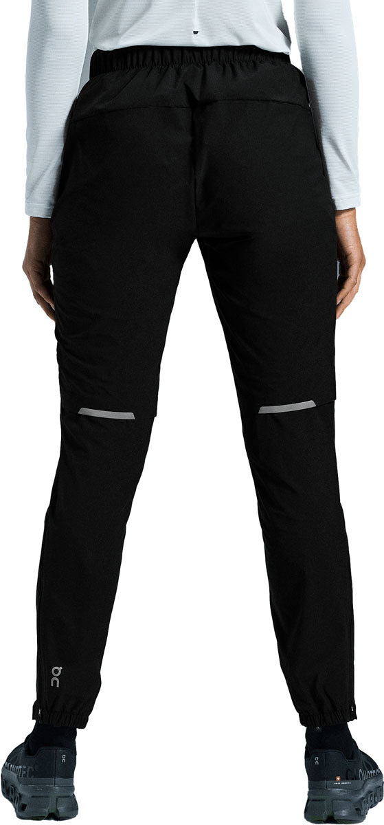 Core Workout Pants - Women's