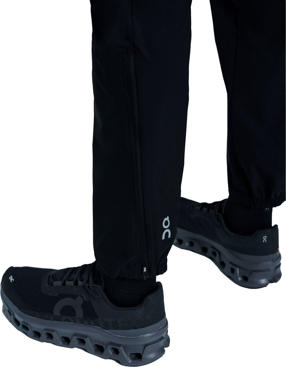 Core Workout Pants - Women's
