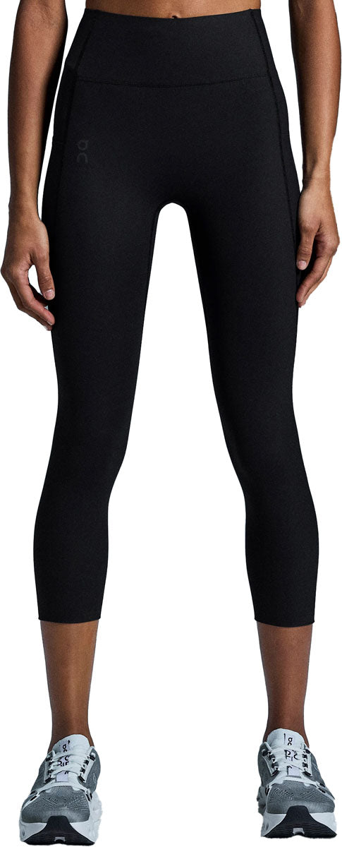 Studio 7/8 Leggings - Women's 