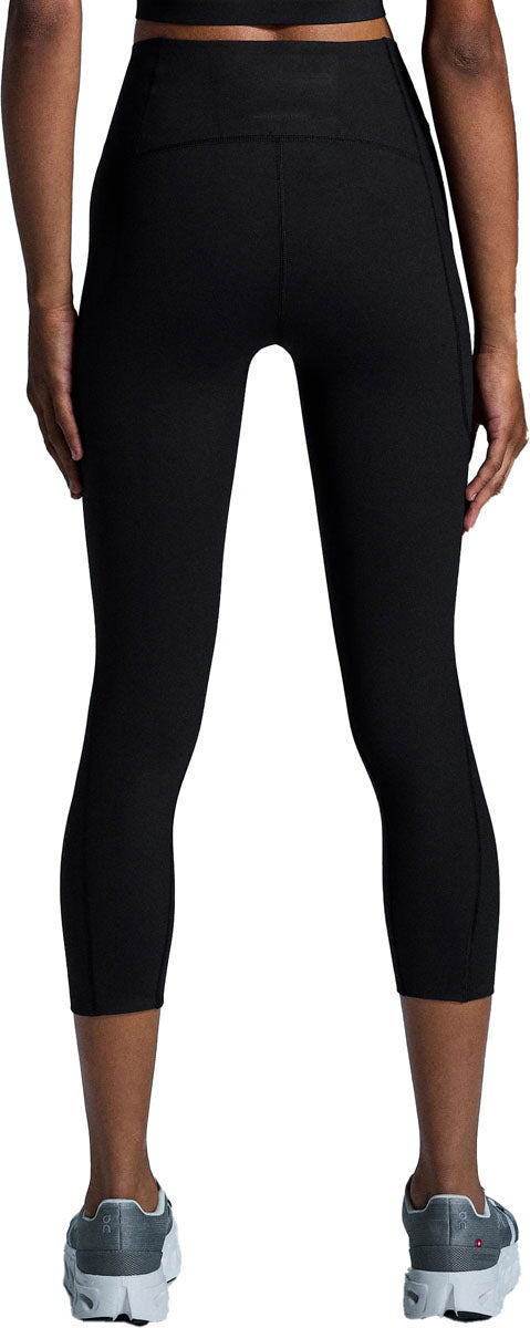 Studio 7/8 Leggings - Women's 
