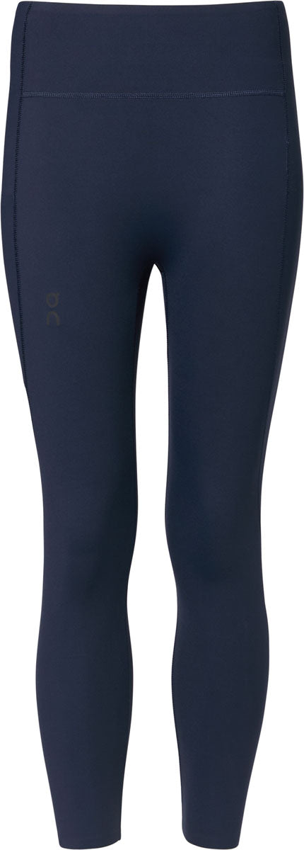 Studio 7/8 Leggings - Women's 
