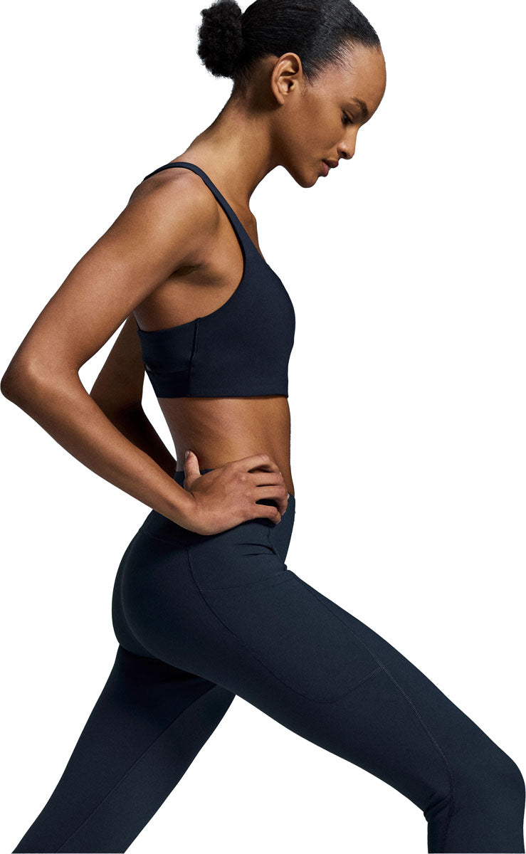 Studio 7/8 Leggings - Women's 