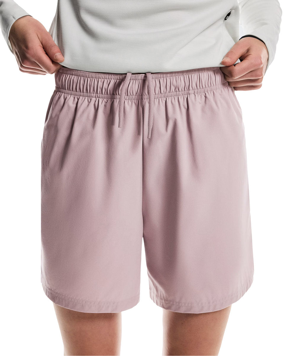 Core 5 in. Sports Shorts - Women's