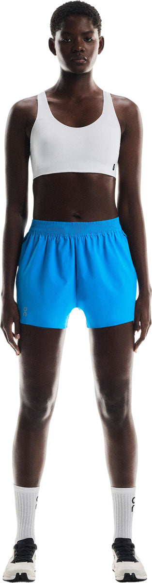 Train Sports Bra - Women's