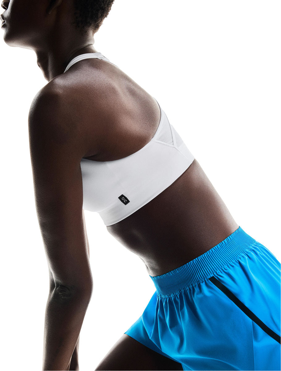 Train Sports Bra - Women's