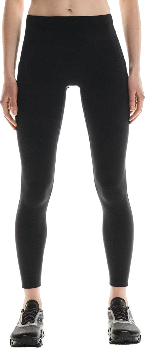 Performance Leggings - Women's 