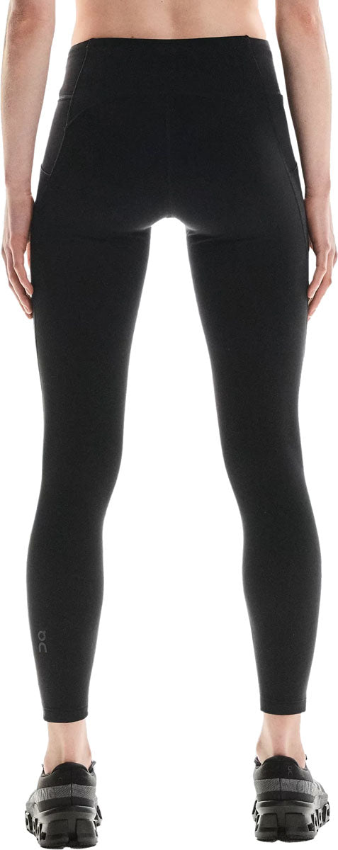 Performance Leggings - Women's 