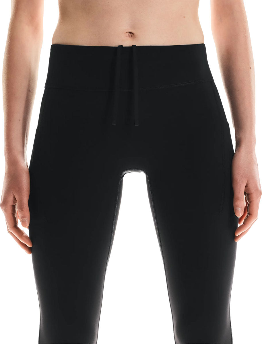 Performance Leggings - Women's 