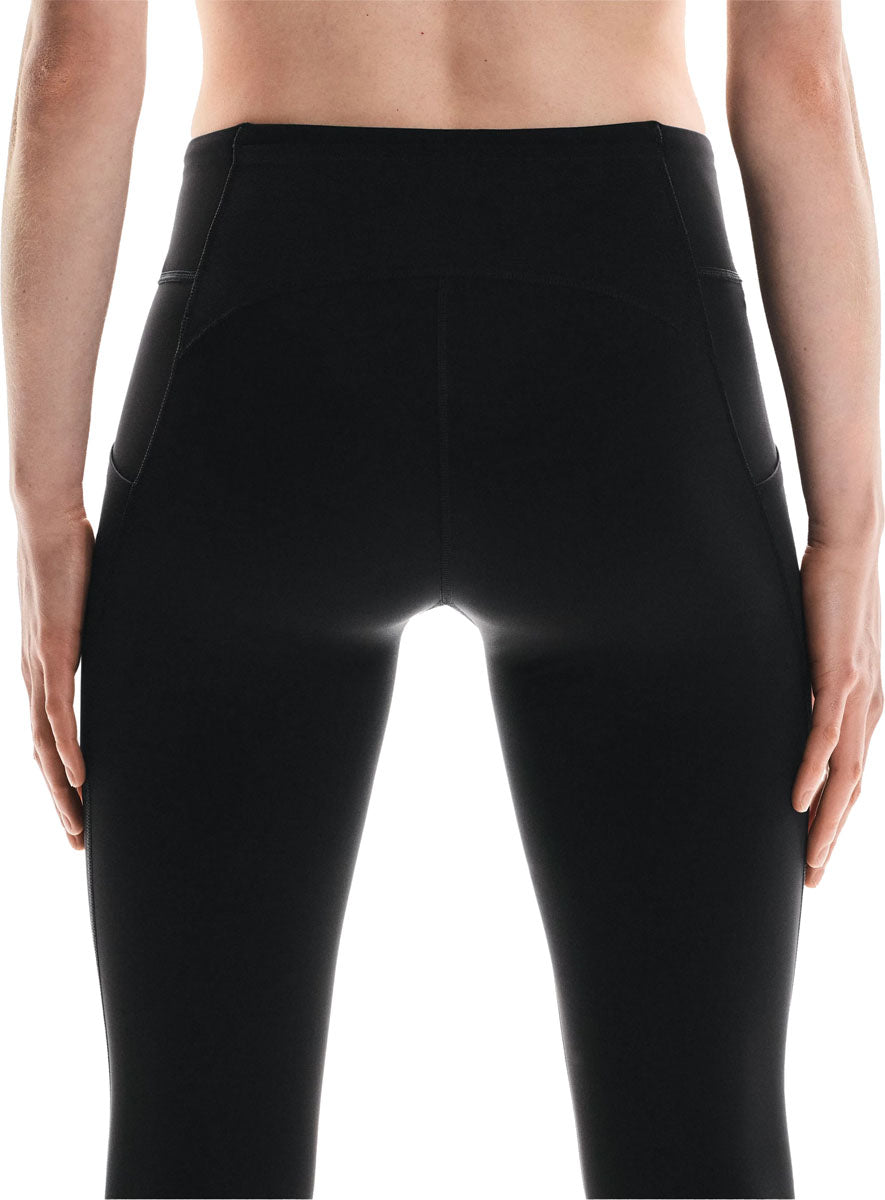 Performance Leggings - Women's 