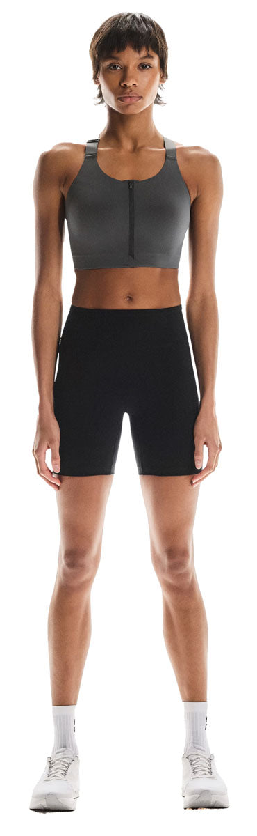 Performance Tights Shorts - Women's