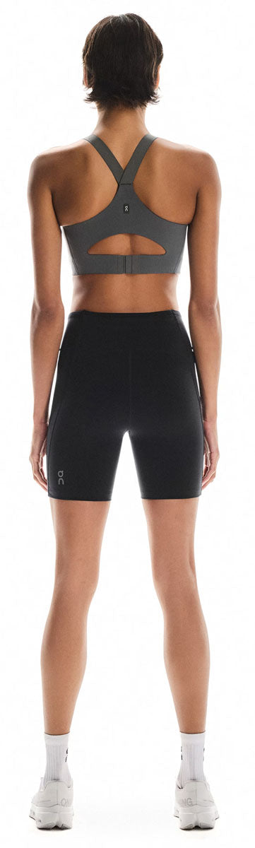 Performance Tights Shorts - Women's