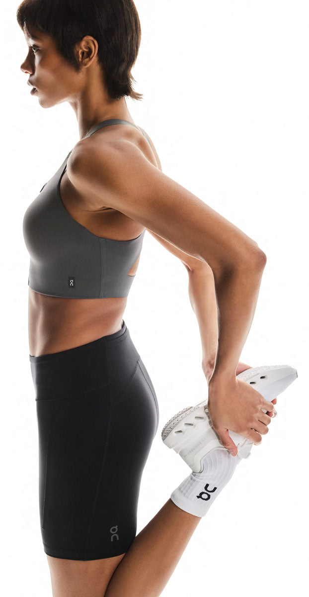 Performance Tights Shorts - Women's