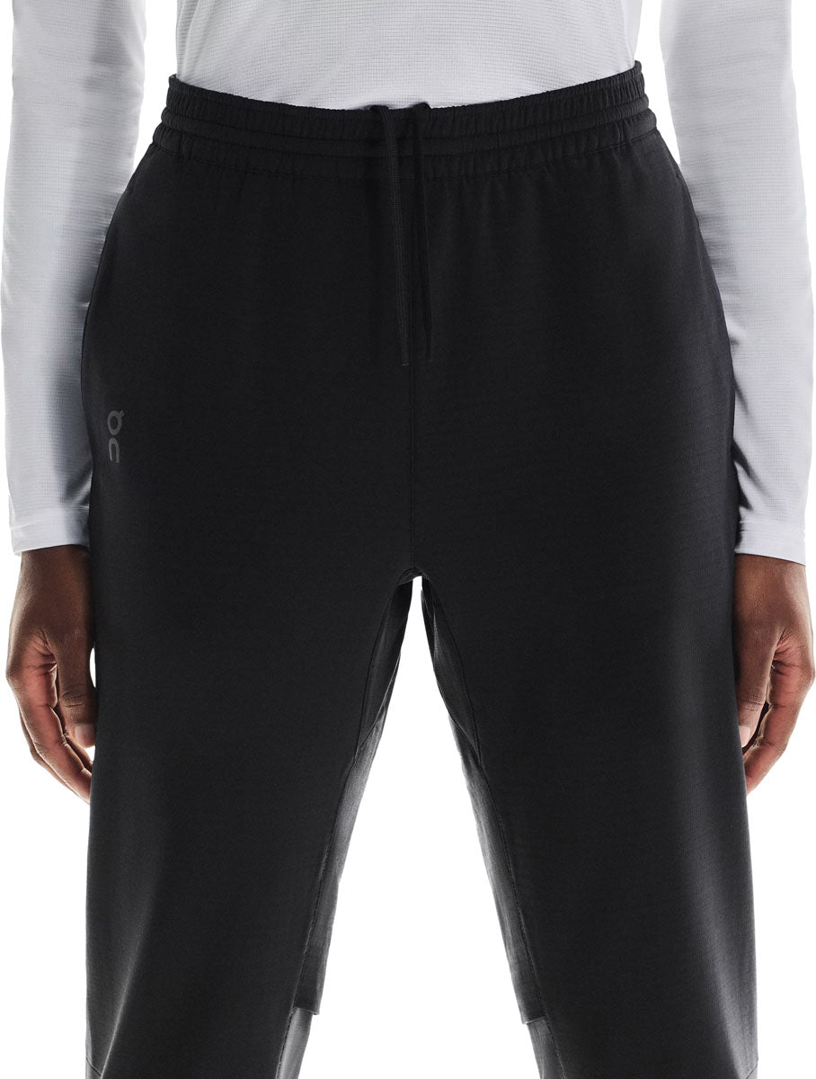 Weather Winter Pants - Women's 