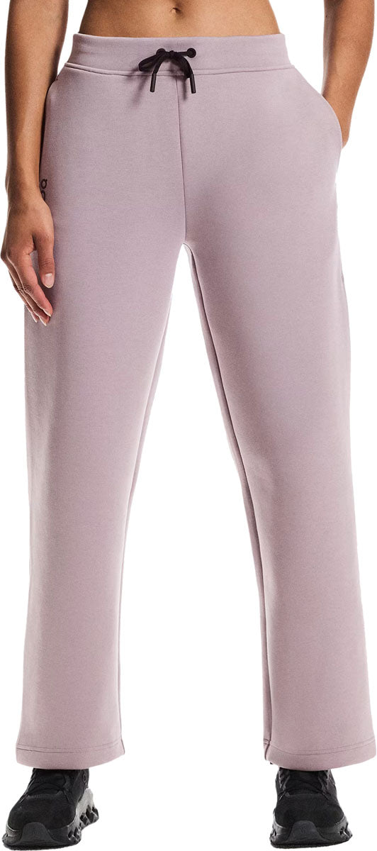 Focus Tech Workout Pants - Women's