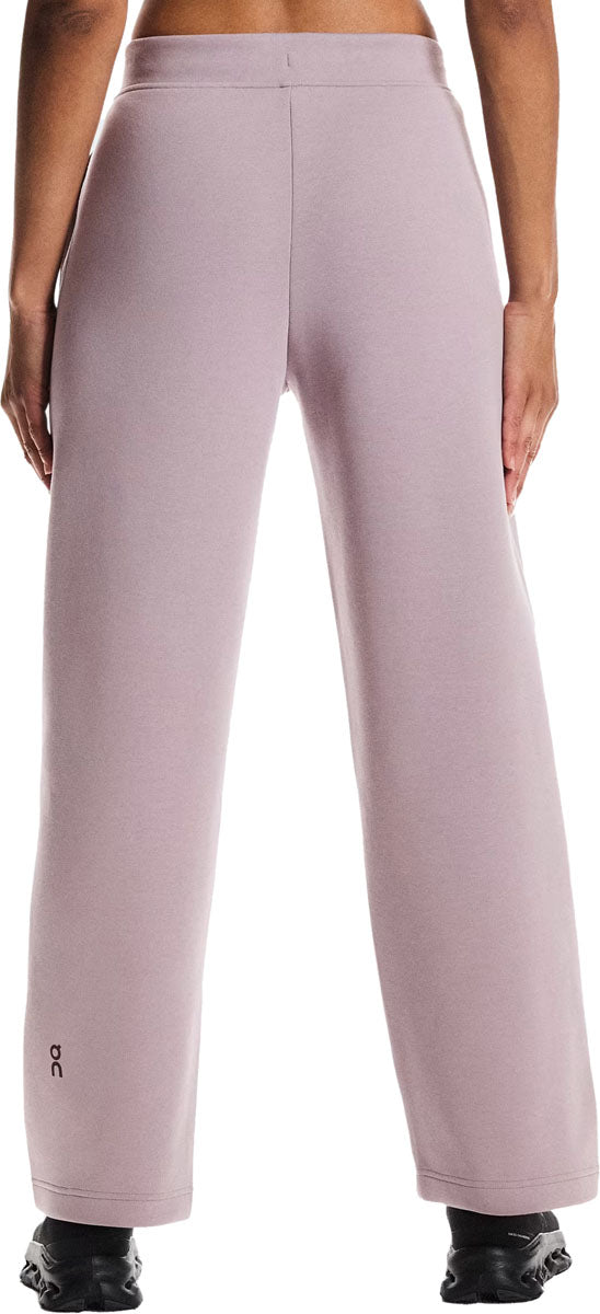 Focus Tech Workout Pants - Women's