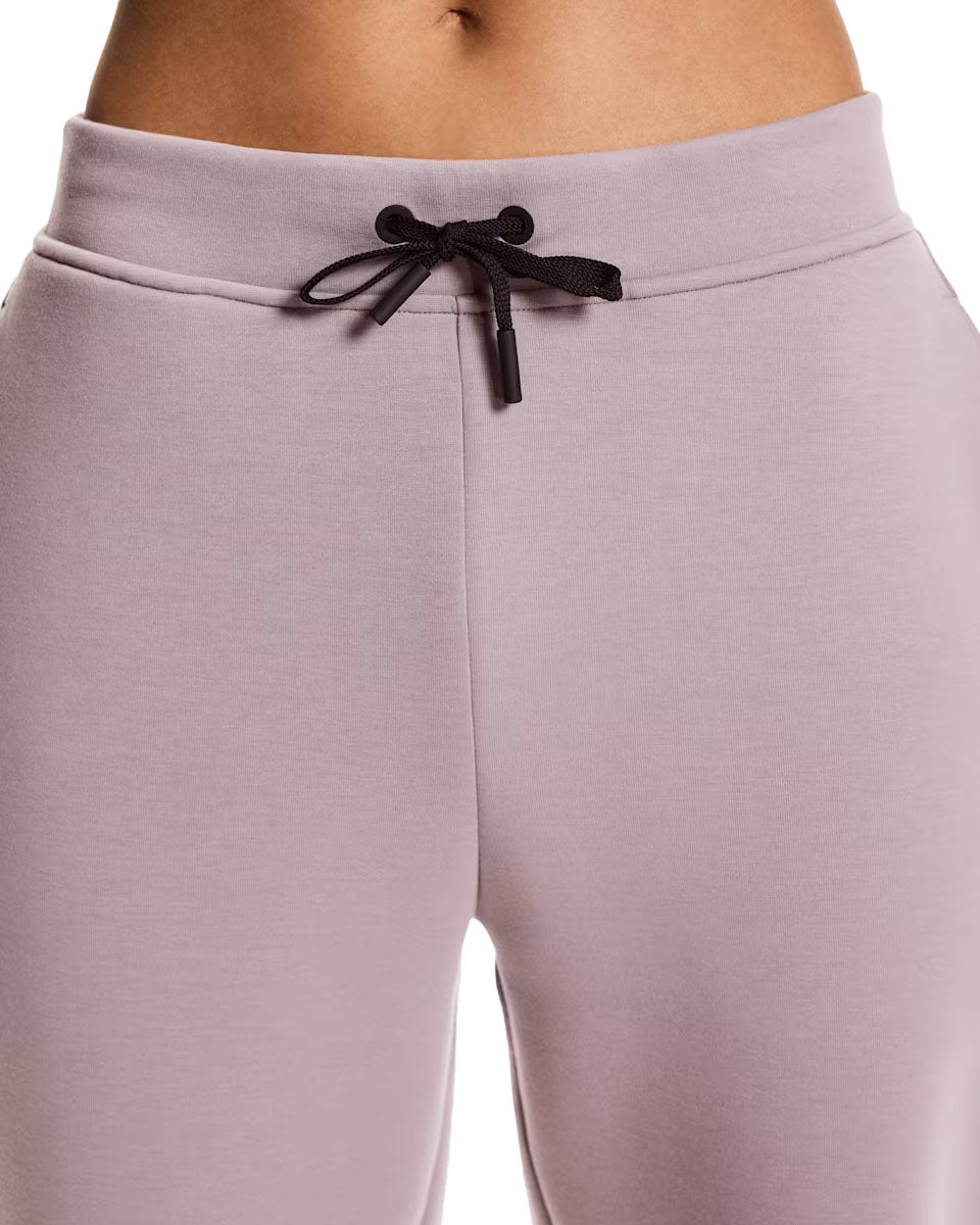 Focus Tech Workout Pants - Women's
