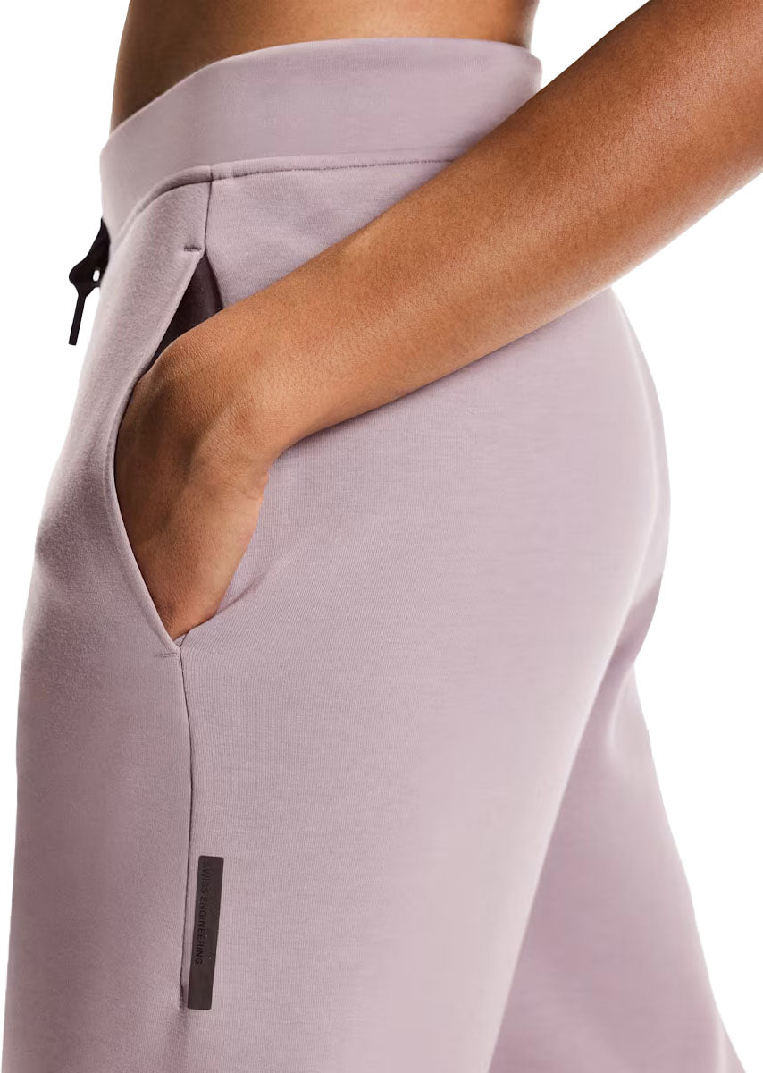 Focus Tech Workout Pants - Women's