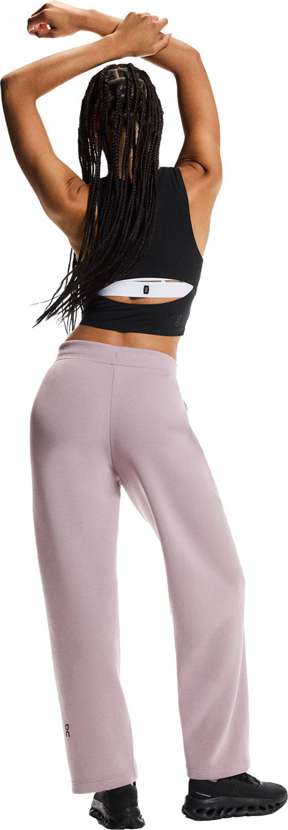 Focus Tech Workout Pants - Women's