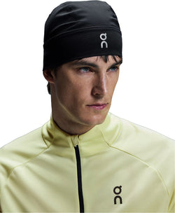 Core Running Tuque - Unisex