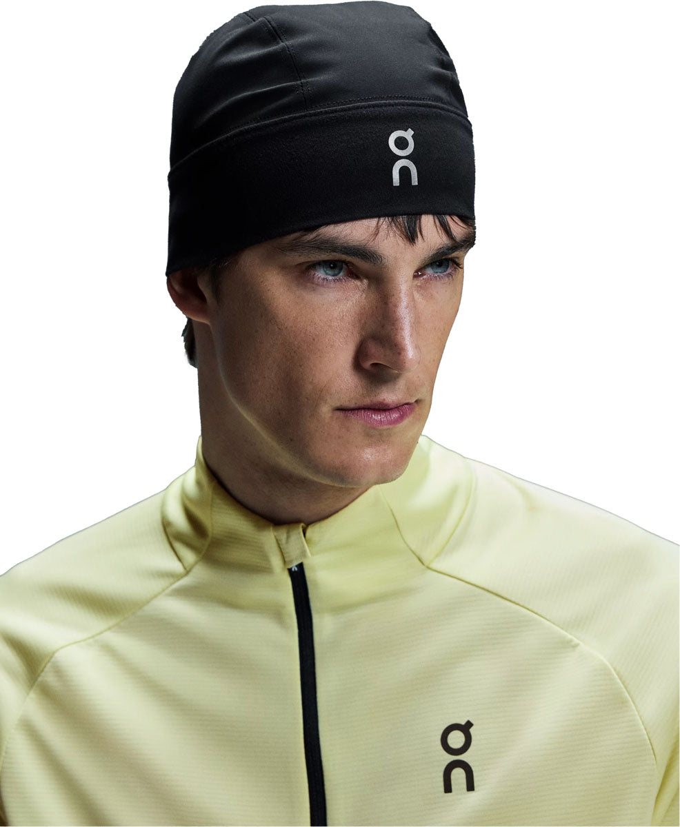 Core Running Tuque - Unisex