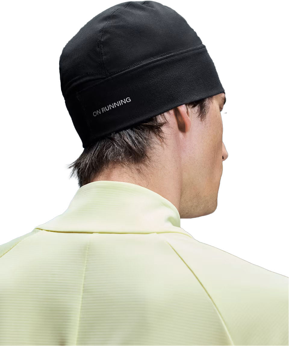 Core Running Tuque - Unisex