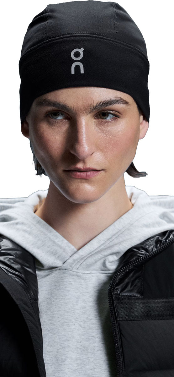 Core Running Tuque - Unisex