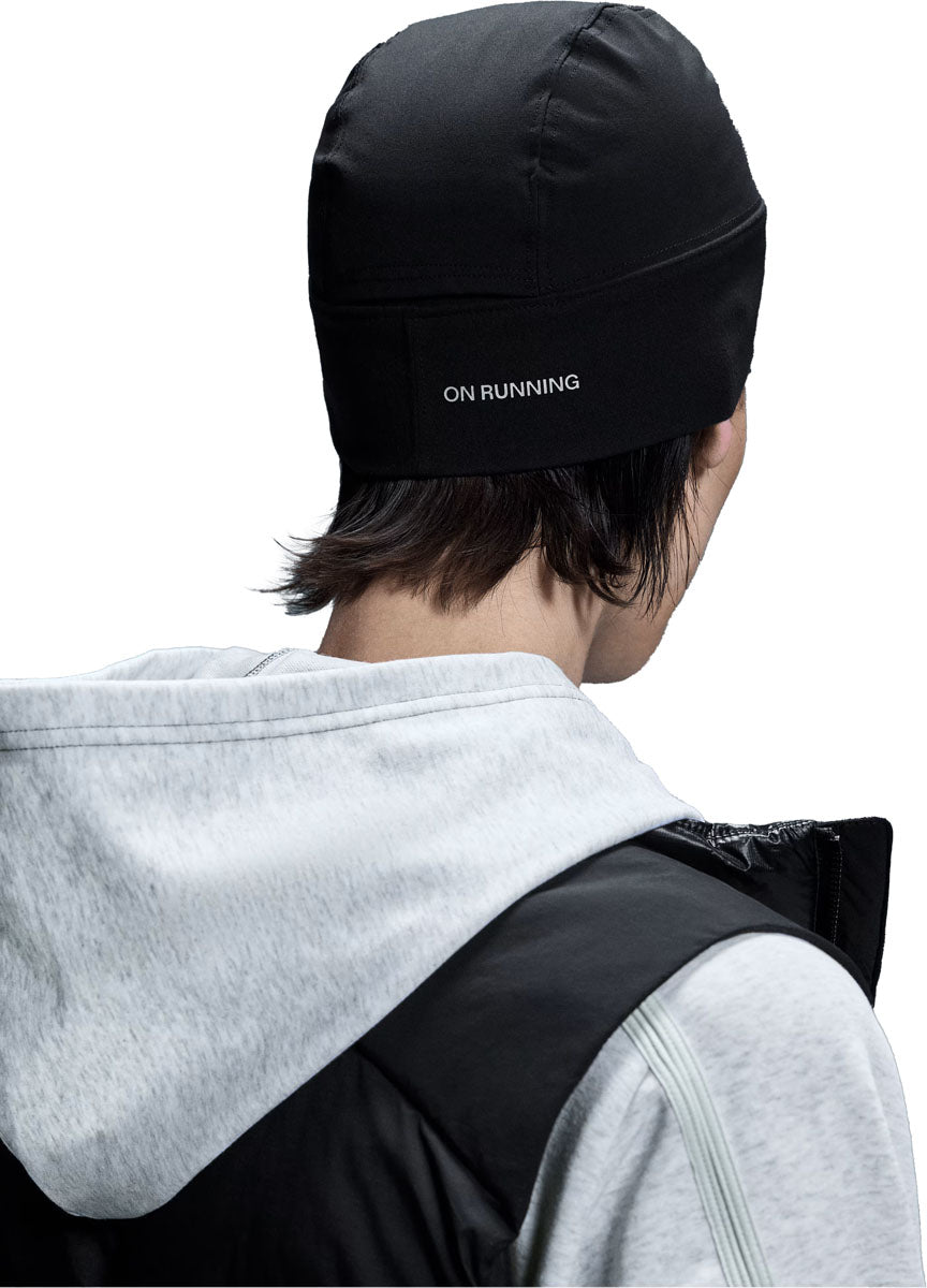 Core Running Tuque - Unisex