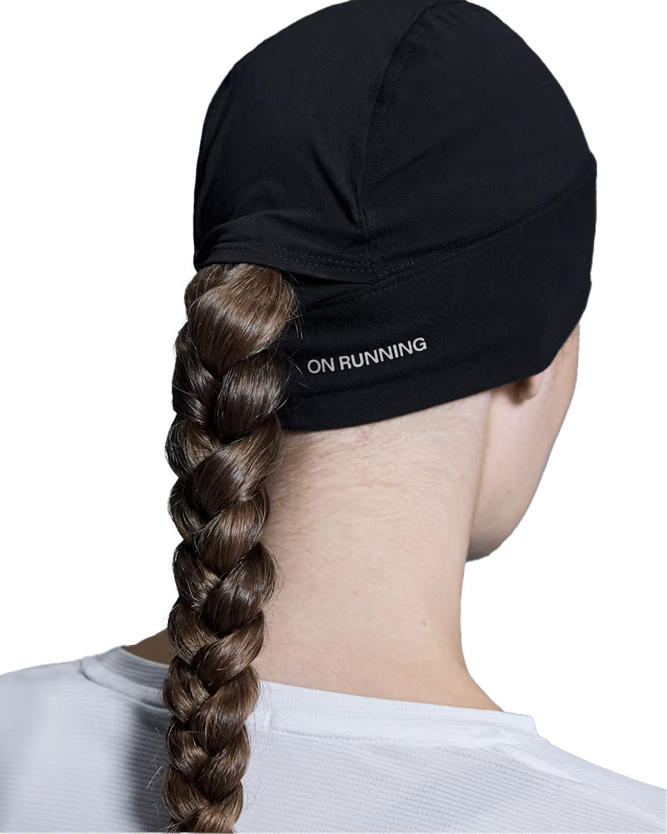 Core Running Tuque - Unisex