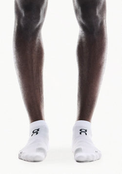 Performance Run Low Socks - Unisex 
