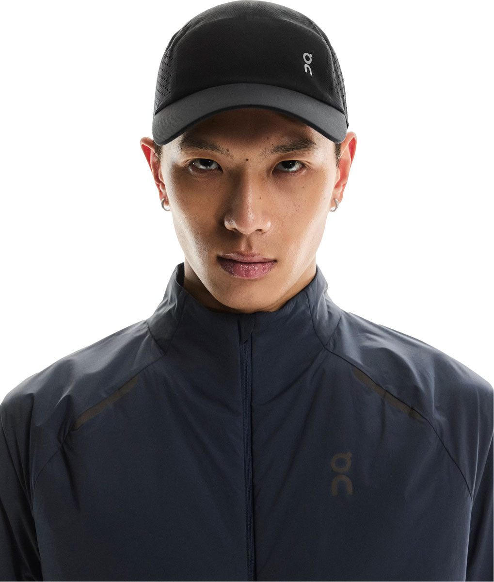 Lightweight Cap - Unisex 