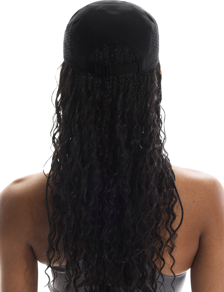 Lightweight Cap - Unisex 