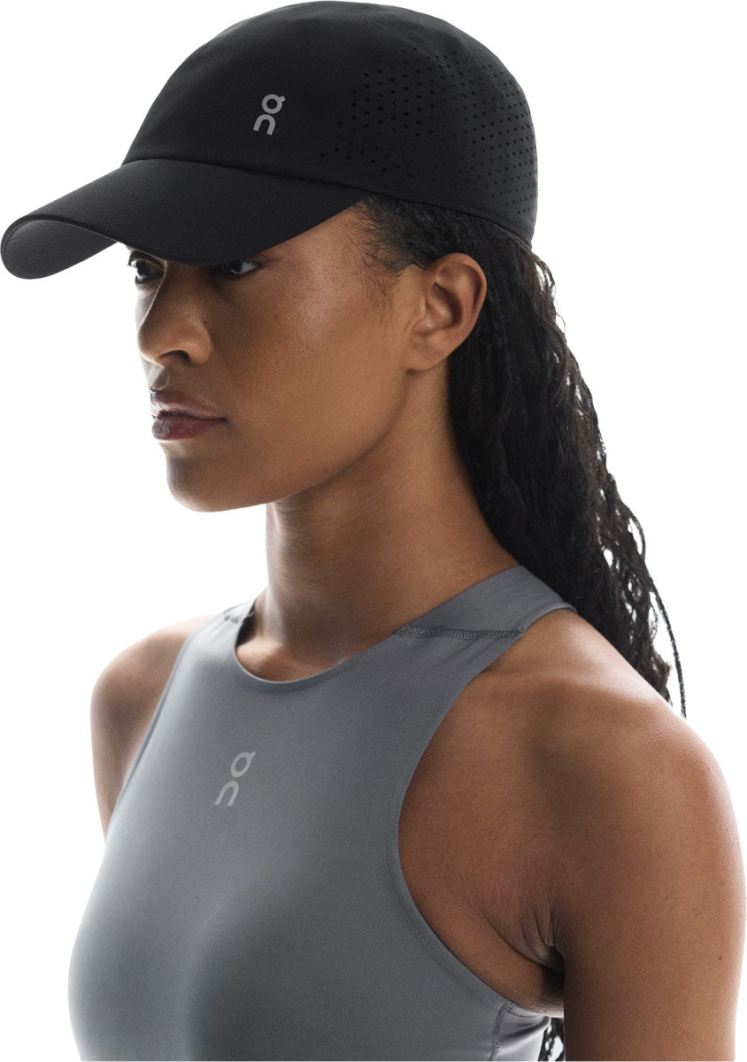Lightweight Cap - Unisex 