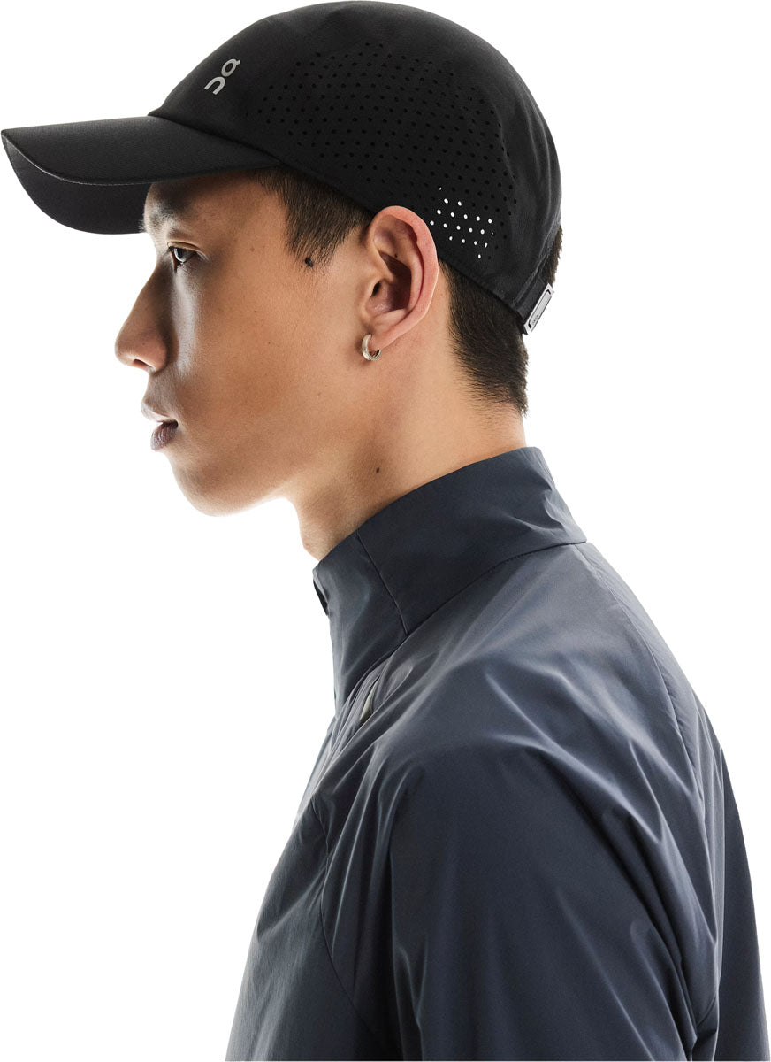 Lightweight Cap - Unisex 