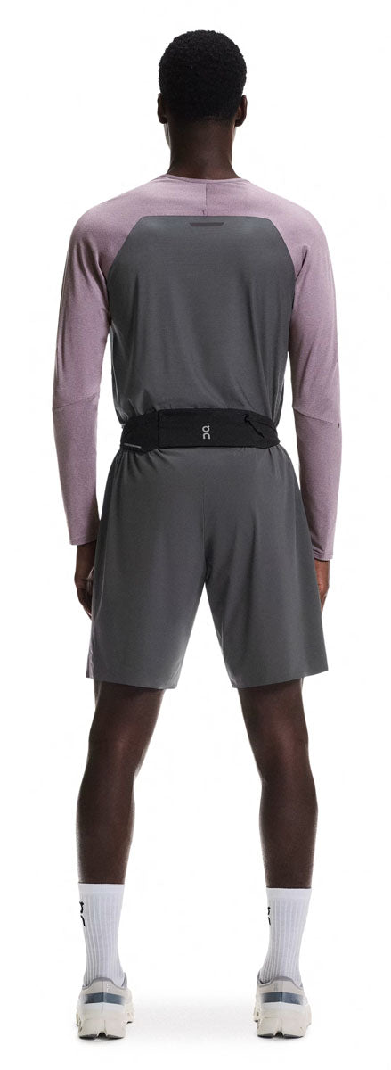 Speed Running Belt - Unisex
