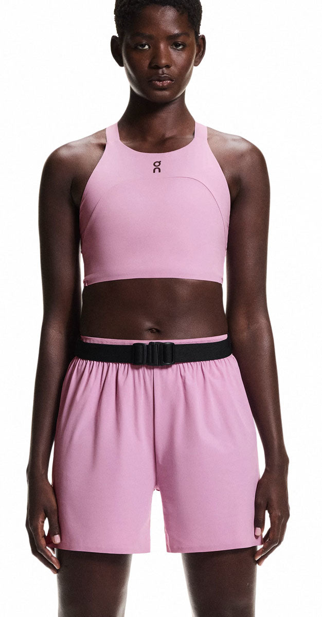 Speed Running Belt - Unisex