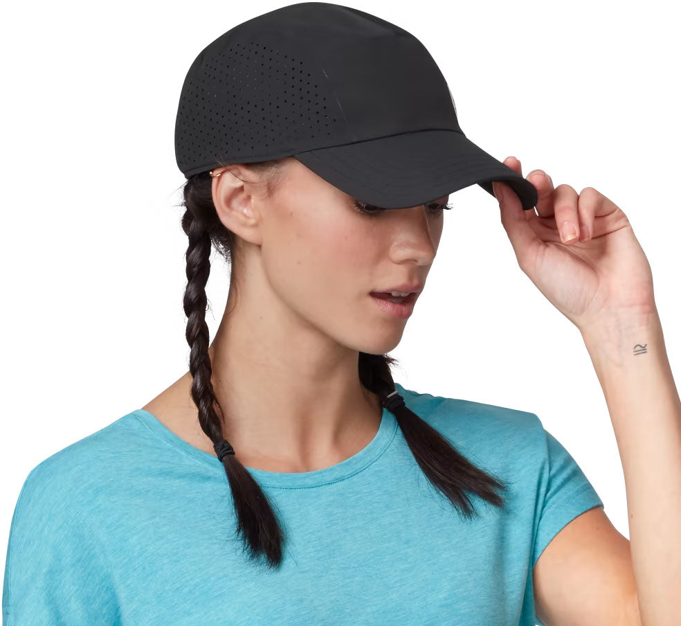 Lightweight Unisex Cap