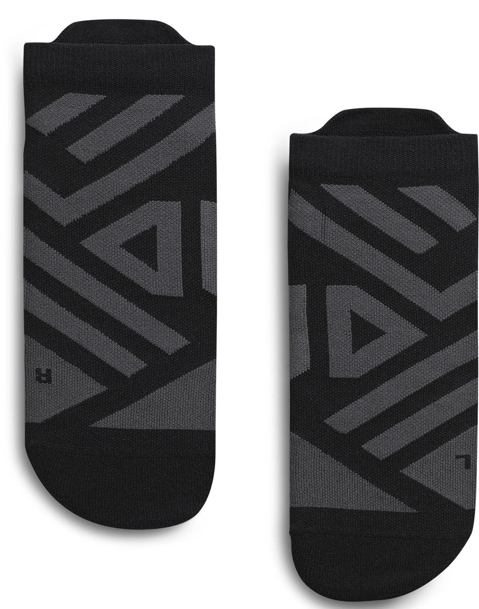 Performance Low Socks - Men's 