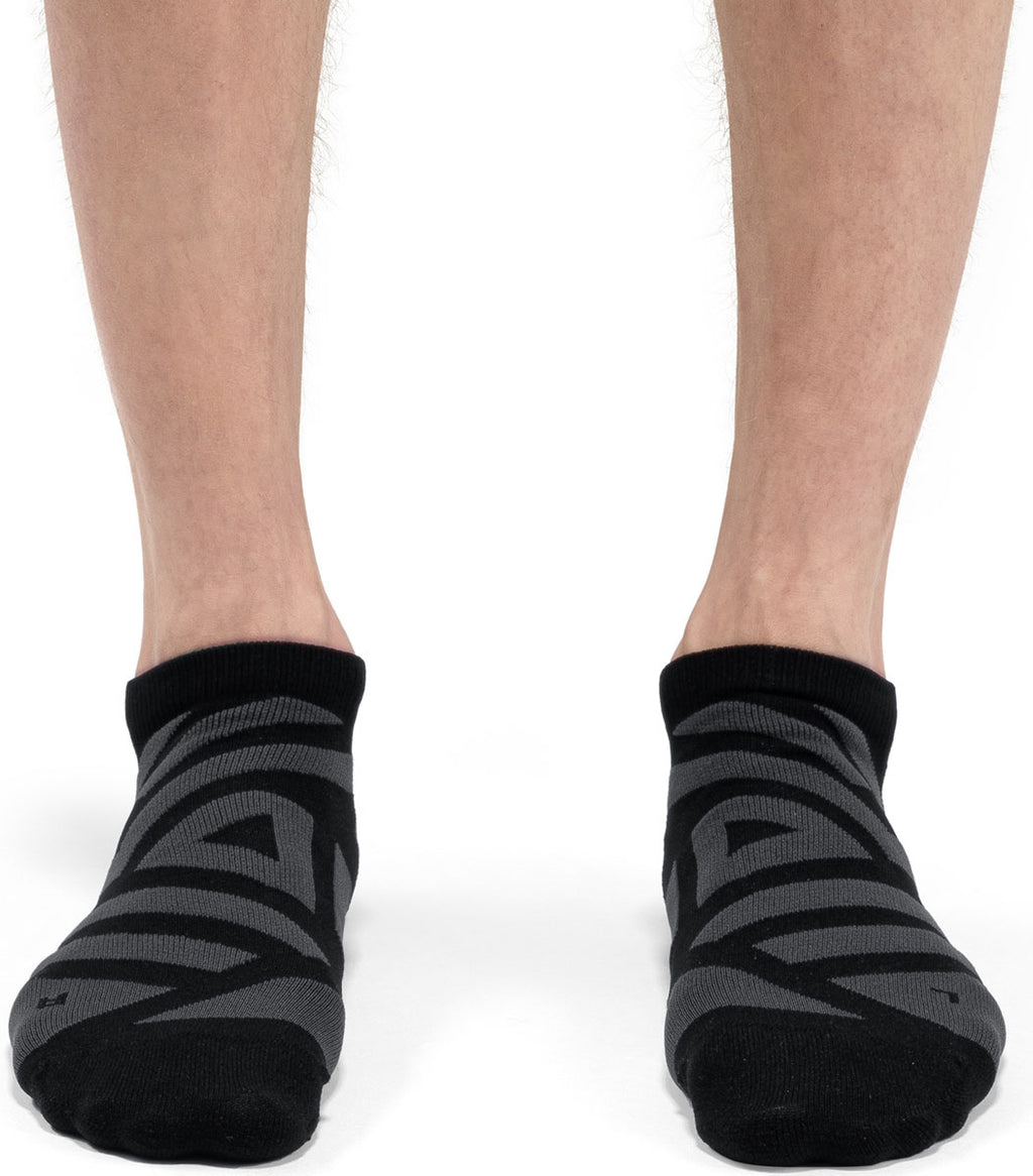 Performance Low Socks - Men's 