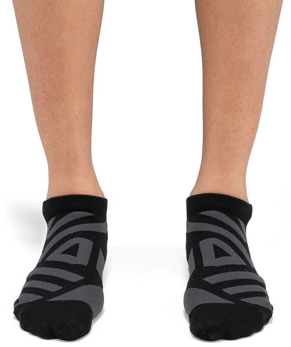 Performance Low Socks - Women's 