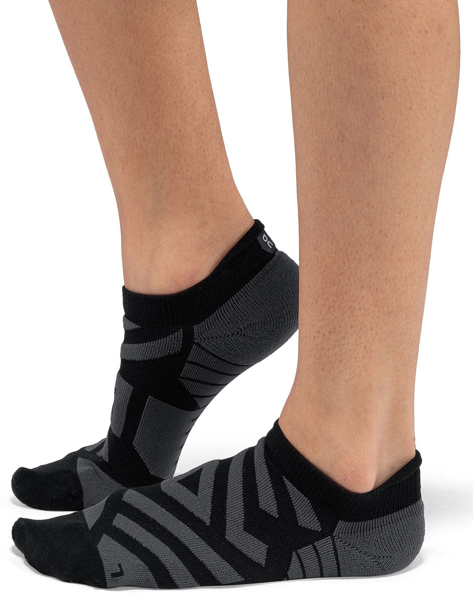 Performance Low Socks - Women's 